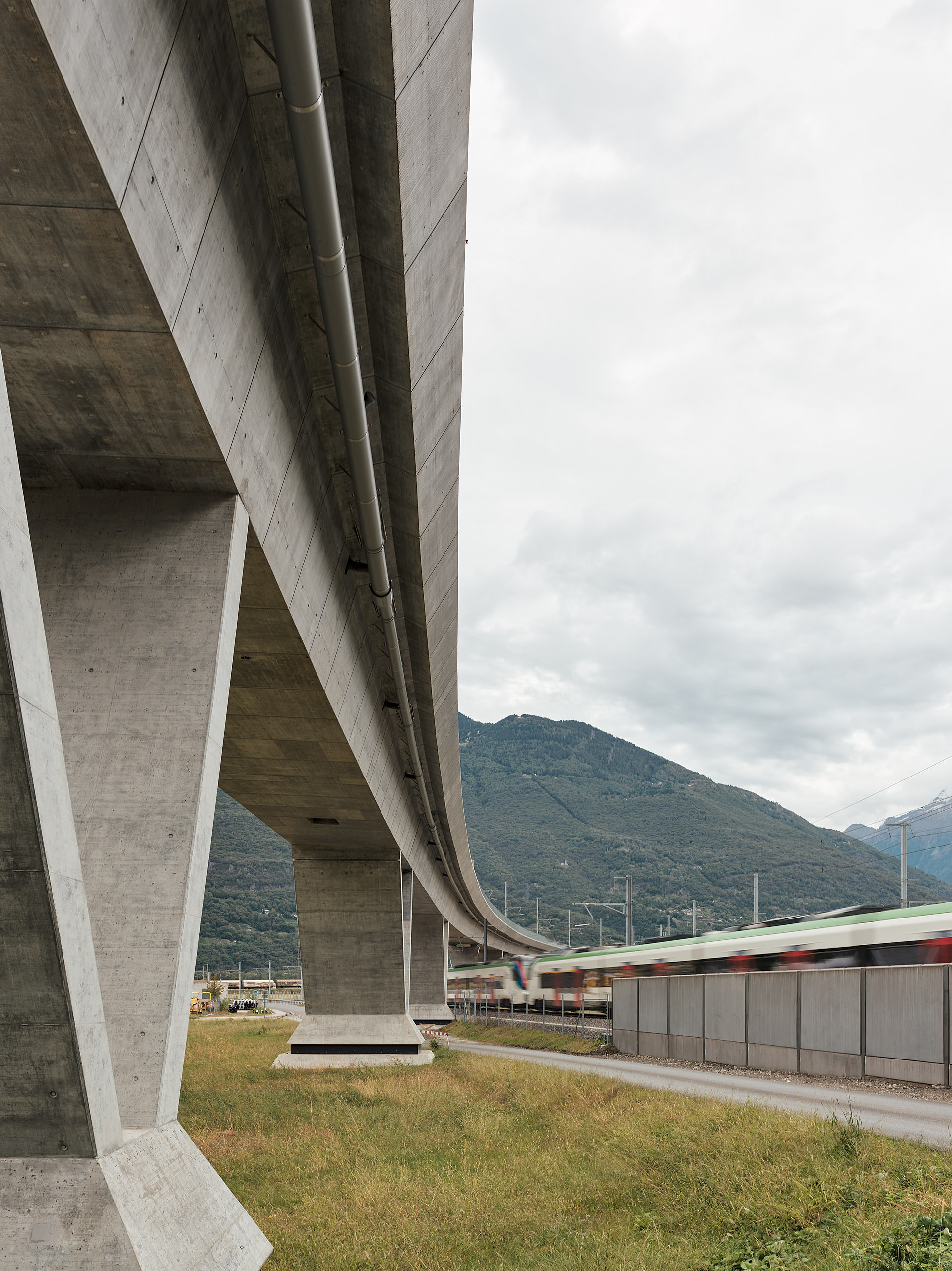 Ahp0053 ALTR AIQ4 002116 C